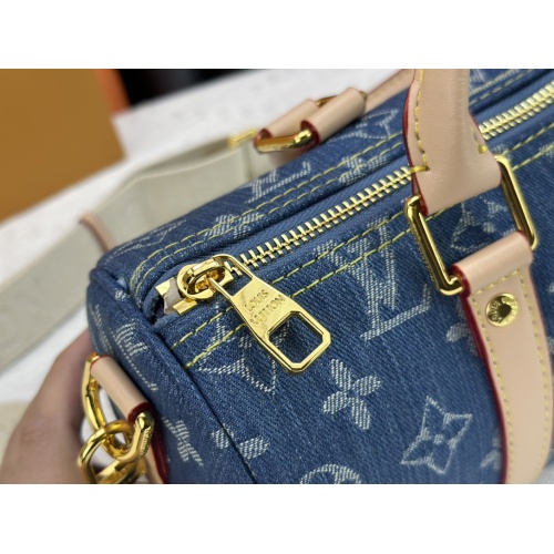 Replica Louis Vuitton AAA Quality Handbags For Women #1191030 $68.00 USD for Wholesale