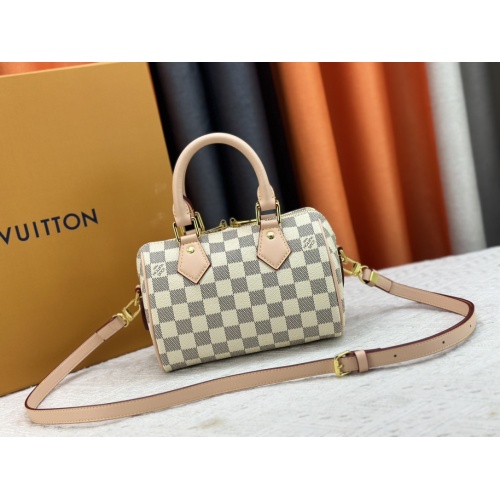 Wholesale Louis Vuitton AAA Quality Handbags For Women #1191045 $68.00 USD, Wholesale Quality Replica Louis Vuitton AAA Quality Handbags