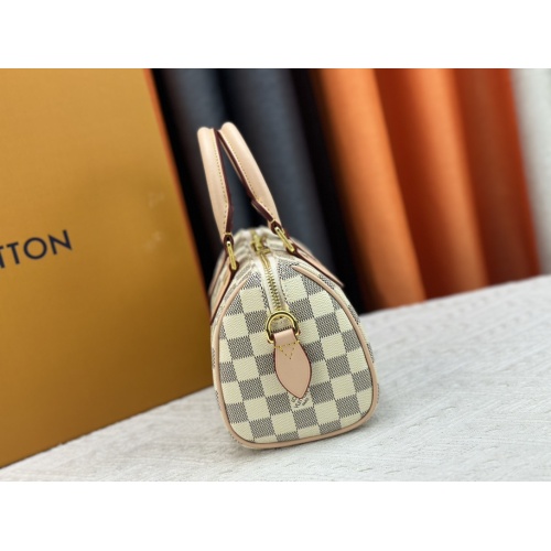 Replica Louis Vuitton AAA Quality Handbags For Women #1191045 $68.00 USD for Wholesale