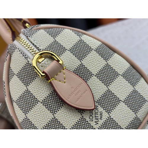 Replica Louis Vuitton AAA Quality Handbags For Women #1191045 $68.00 USD for Wholesale