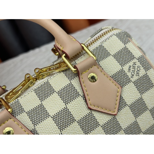 Replica Louis Vuitton AAA Quality Handbags For Women #1191046 $68.00 USD for Wholesale