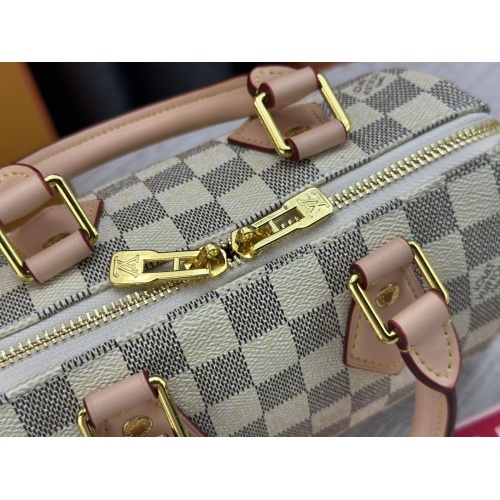 Replica Louis Vuitton AAA Quality Handbags For Women #1191046 $68.00 USD for Wholesale