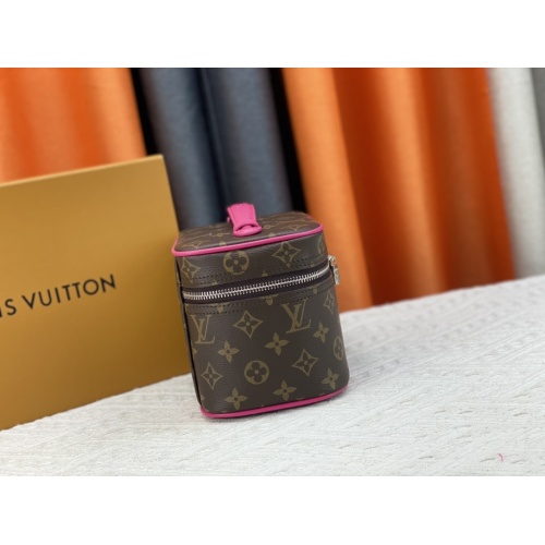 Replica Louis Vuitton AAA Quality Handbags For Women #1191060 $68.00 USD for Wholesale