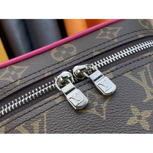 Replica Louis Vuitton AAA Quality Handbags For Women #1191060 $68.00 USD for Wholesale