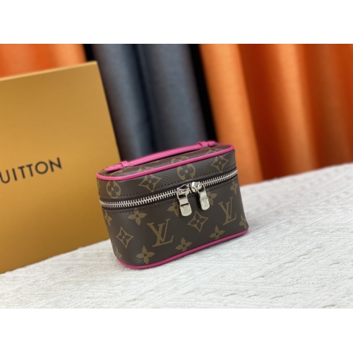 Replica Louis Vuitton AAA Quality Handbags For Women #1191061 $64.00 USD for Wholesale