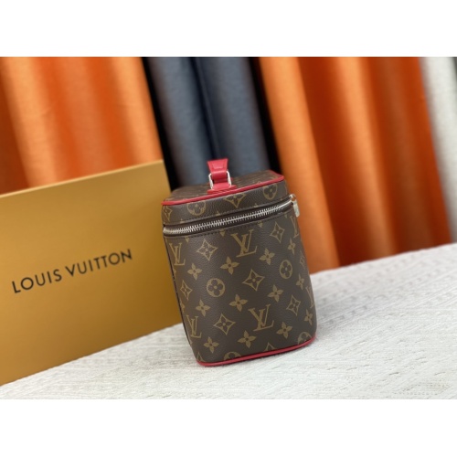 Replica Louis Vuitton AAA Quality Handbags For Women #1191062 $72.00 USD for Wholesale