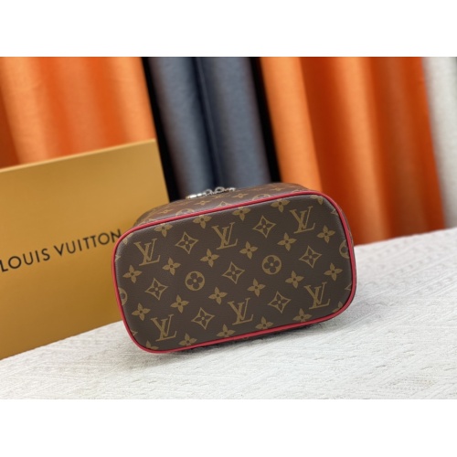 Replica Louis Vuitton AAA Quality Handbags For Women #1191062 $72.00 USD for Wholesale