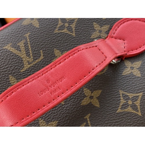 Replica Louis Vuitton AAA Quality Handbags For Women #1191062 $72.00 USD for Wholesale