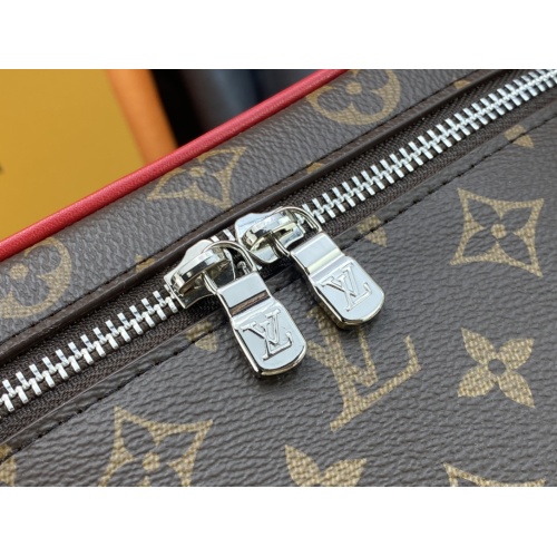 Replica Louis Vuitton AAA Quality Handbags For Women #1191062 $72.00 USD for Wholesale