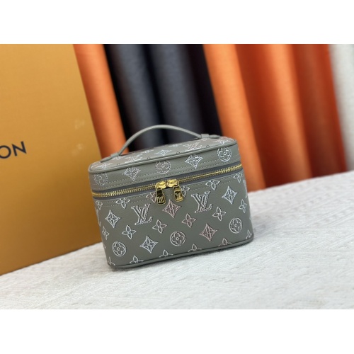 Wholesale Louis Vuitton AAA Quality Handbags For Women #1191065 $68.00 USD, Wholesale Quality Replica Louis Vuitton AAA Quality Handbags