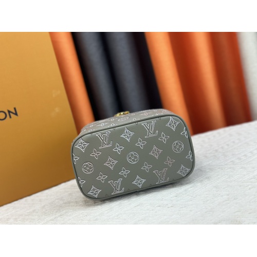 Replica Louis Vuitton AAA Quality Handbags For Women #1191065 $68.00 USD for Wholesale