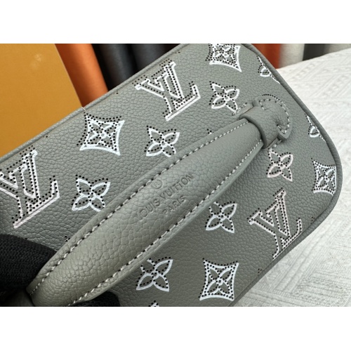 Replica Louis Vuitton AAA Quality Handbags For Women #1191065 $68.00 USD for Wholesale