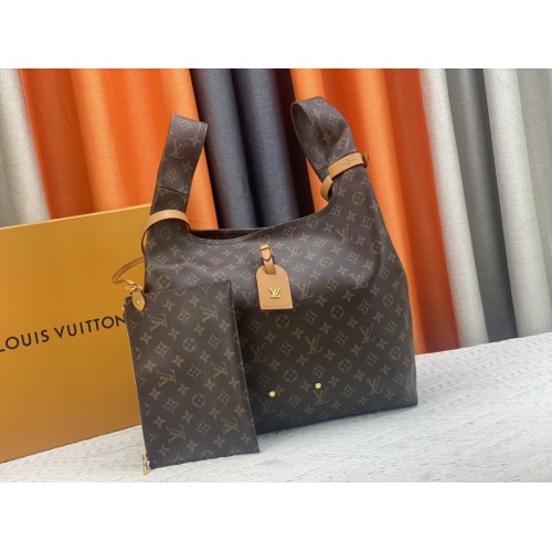 Wholesale Louis Vuitton AAA Quality Handbags For Women #1191066 $72.00 USD, Wholesale Quality Replica Louis Vuitton AAA Quality Handbags