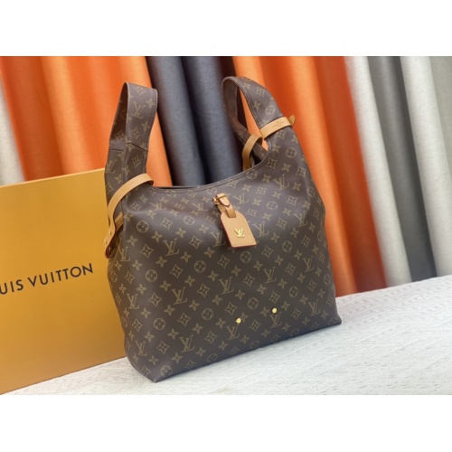 Replica Louis Vuitton AAA Quality Handbags For Women #1191066 $72.00 USD for Wholesale