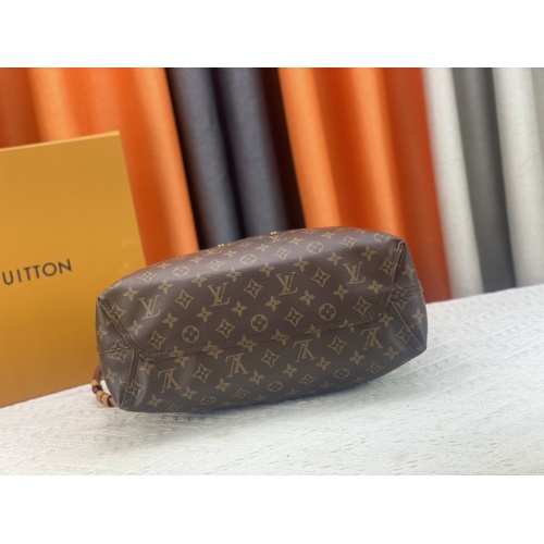 Replica Louis Vuitton AAA Quality Handbags For Women #1191066 $72.00 USD for Wholesale