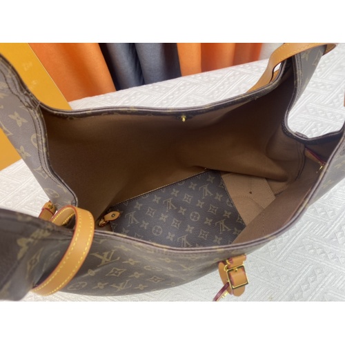 Replica Louis Vuitton AAA Quality Handbags For Women #1191066 $72.00 USD for Wholesale