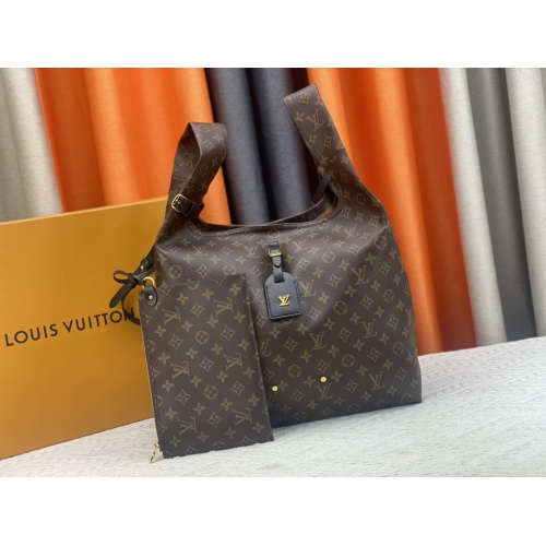 Wholesale Louis Vuitton AAA Quality Handbags For Women #1191067 $72.00 USD, Wholesale Quality Replica Louis Vuitton AAA Quality Handbags