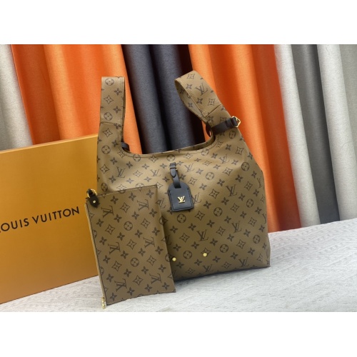 Wholesale Louis Vuitton AAA Quality Handbags For Women #1191068 $72.00 USD, Wholesale Quality Replica Louis Vuitton AAA Quality Handbags