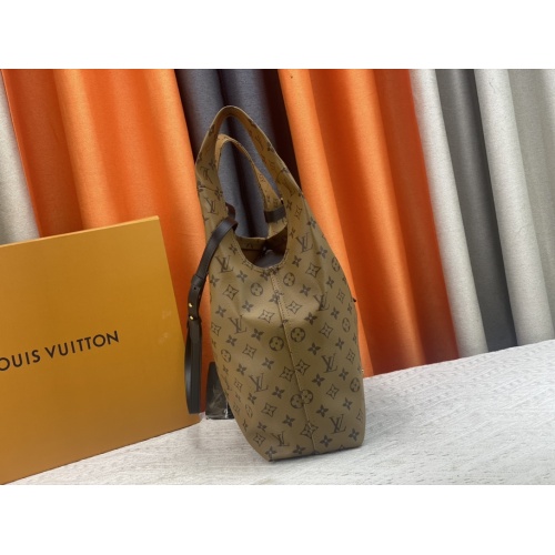 Replica Louis Vuitton AAA Quality Handbags For Women #1191068 $72.00 USD for Wholesale