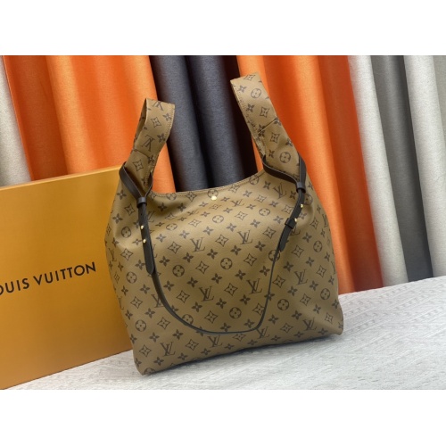 Replica Louis Vuitton AAA Quality Handbags For Women #1191068 $72.00 USD for Wholesale