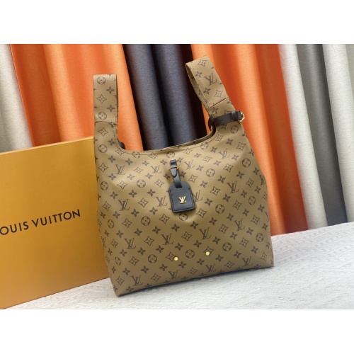 Replica Louis Vuitton AAA Quality Handbags For Women #1191068 $72.00 USD for Wholesale