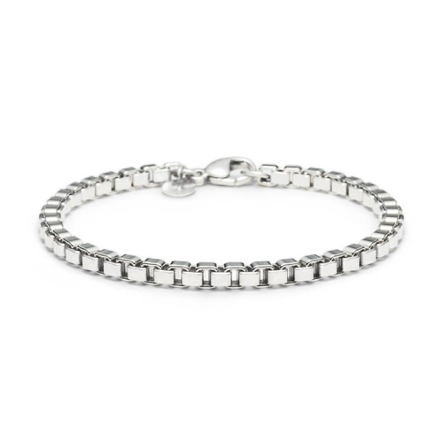 Wholesale Tiffany Bracelets #1191097 $17.00 USD, Wholesale Quality Replica Tiffany Bracelets