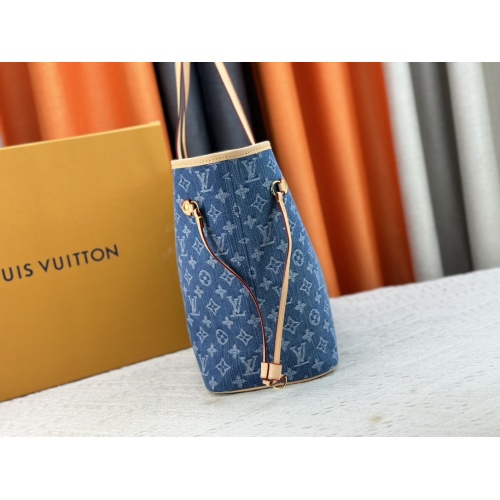 Replica Louis Vuitton AAA Quality Shoulder Bags For Women #1191200 $72.00 USD for Wholesale