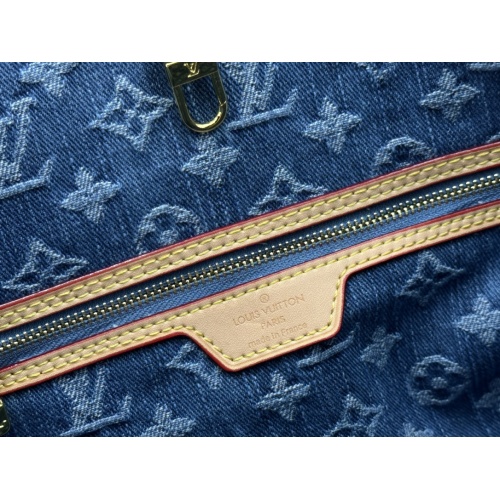 Replica Louis Vuitton AAA Quality Shoulder Bags For Women #1191200 $72.00 USD for Wholesale