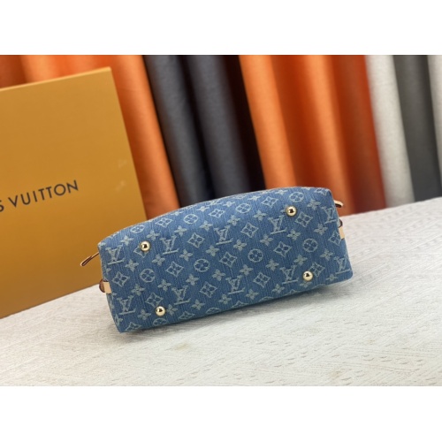 Replica Louis Vuitton AAA Quality Shoulder Bags For Women #1191206 $72.00 USD for Wholesale