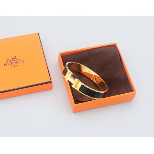 Wholesale Hermes Bracelets #1191395 $25.00 USD, Wholesale Quality Replica Hermes Bracelets