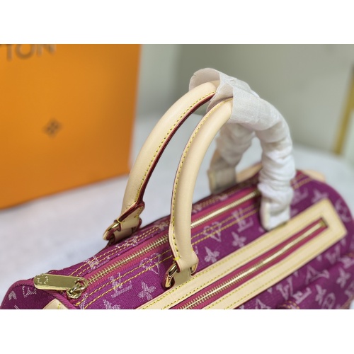 Replica Louis Vuitton AAA Quality Handbags For Women #1191449 $80.00 USD for Wholesale