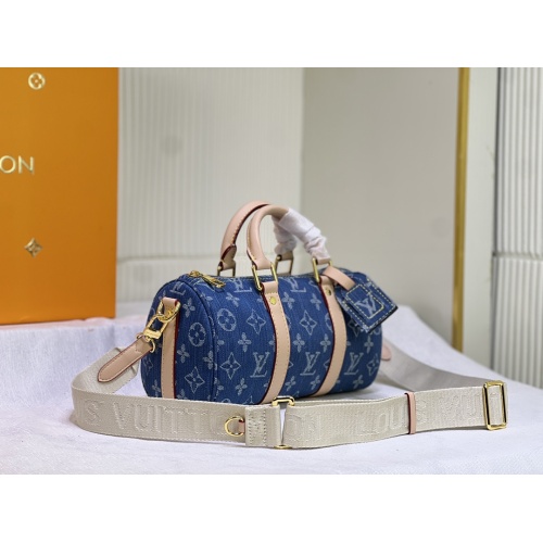 Replica Louis Vuitton AAA Quality Handbags For Women #1191454 $68.00 USD for Wholesale