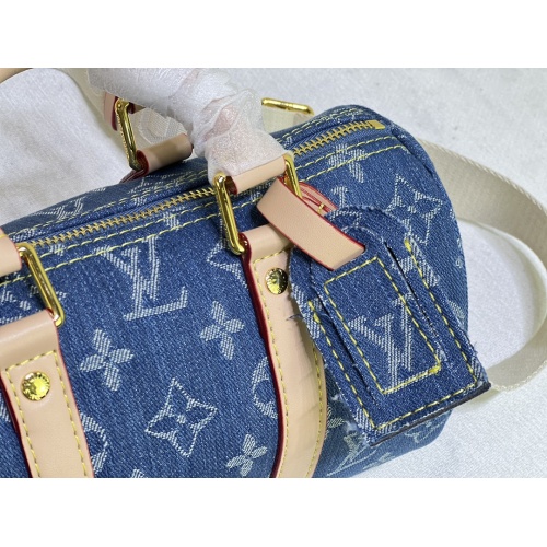 Replica Louis Vuitton AAA Quality Handbags For Women #1191454 $68.00 USD for Wholesale