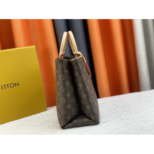 Replica Louis Vuitton AAA Quality Handbags For Women #1191460 $80.00 USD for Wholesale