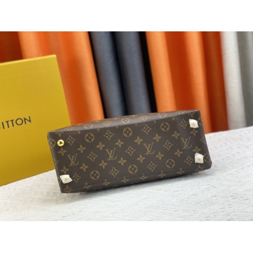 Replica Louis Vuitton AAA Quality Handbags For Women #1191460 $80.00 USD for Wholesale