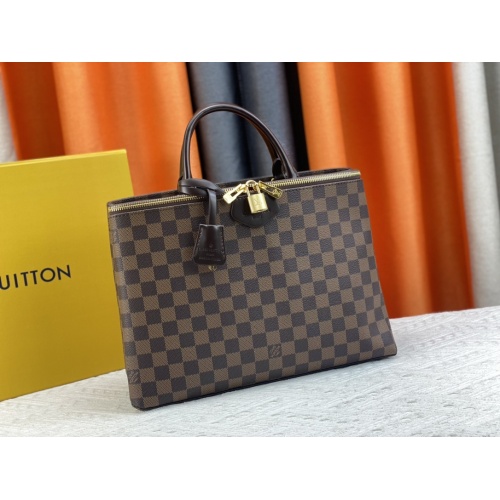 Replica Louis Vuitton AAA Quality Handbags For Women #1191461 $80.00 USD for Wholesale