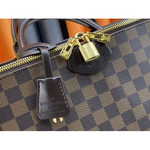 Replica Louis Vuitton AAA Quality Handbags For Women #1191461 $80.00 USD for Wholesale