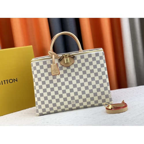 Wholesale Louis Vuitton AAA Quality Handbags For Women #1191462 $80.00 USD, Wholesale Quality Replica Louis Vuitton AAA Quality Handbags