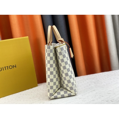 Replica Louis Vuitton AAA Quality Handbags For Women #1191462 $80.00 USD for Wholesale