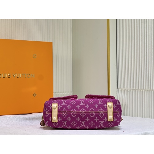 Replica Louis Vuitton AAA Quality Shoulder Bags For Women #1191469 $80.00 USD for Wholesale