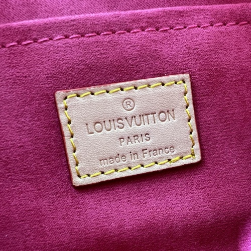 Replica Louis Vuitton AAA Quality Shoulder Bags For Women #1191473 $68.00 USD for Wholesale