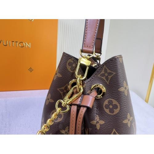 Replica Louis Vuitton AAA Quality Messenger Bags For Women #1191488 $64.00 USD for Wholesale