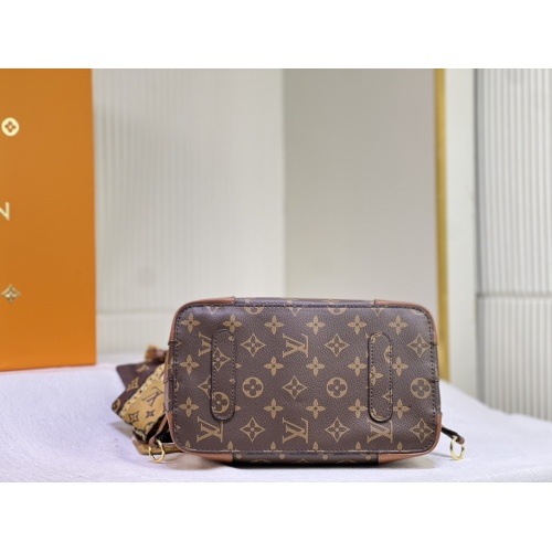 Replica Louis Vuitton AAA Quality Messenger Bags For Women #1191488 $64.00 USD for Wholesale