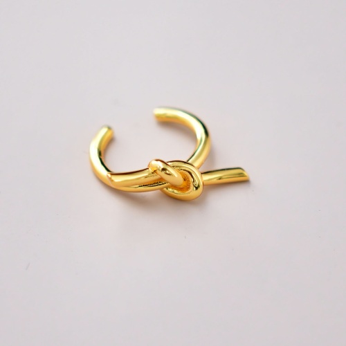 Wholesale Celine Rings #1191584 $25.00 USD, Wholesale Quality Replica Celine Rings