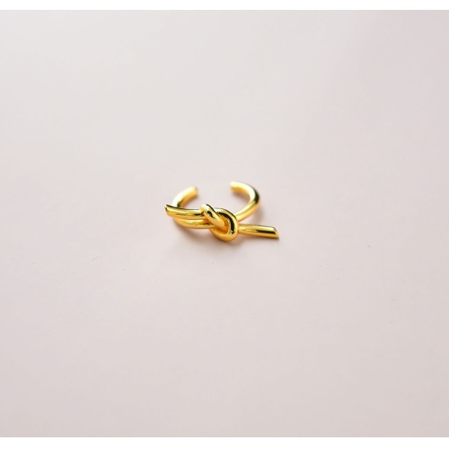 Replica Celine Rings #1191584 $25.00 USD for Wholesale