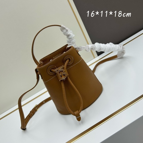 Wholesale Burberry AAA Quality Messenger Bags For Women #1191680 $98.00 USD, Wholesale Quality Replica Burberry AAA Messenger Bags