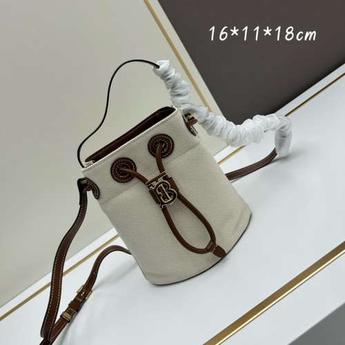 Wholesale Burberry AAA Quality Messenger Bags For Women #1191682 $98.00 USD, Wholesale Quality Replica Burberry AAA Messenger Bags