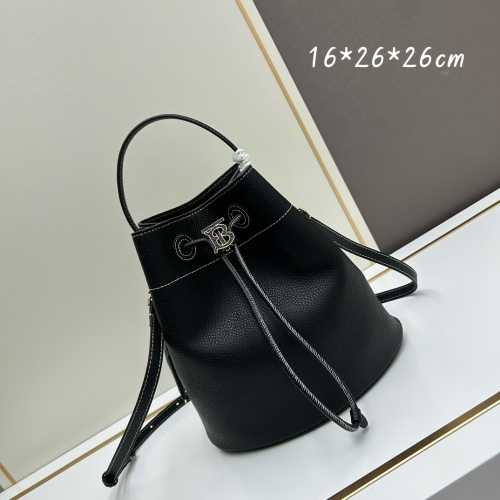 Wholesale Burberry AAA Quality Messenger Bags For Women #1191685 $108.00 USD, Wholesale Quality Replica Burberry AAA Messenger Bags