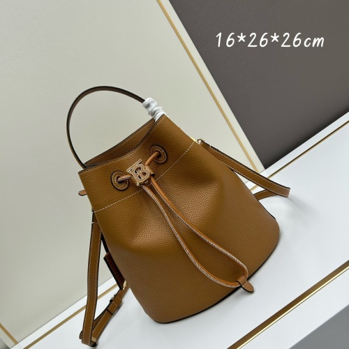 Wholesale Burberry AAA Quality Messenger Bags For Women #1191686 $108.00 USD, Wholesale Quality Replica Burberry AAA Messenger Bags