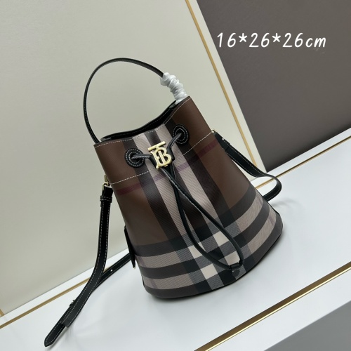 Wholesale Burberry AAA Quality Messenger Bags For Women #1191688 $108.00 USD, Wholesale Quality Replica Burberry AAA Messenger Bags